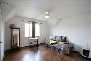 1121 Try St, Monongahela, PA 15063 - Photo 24