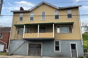 424 Main St, New Eagle, PA 15067 - Photo 1