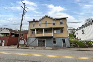 424 Main St, New Eagle, PA 15067 - Photo 2