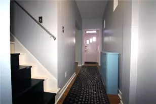 229 Edmond St, Pittsburgh, PA 15224 - Photo 4