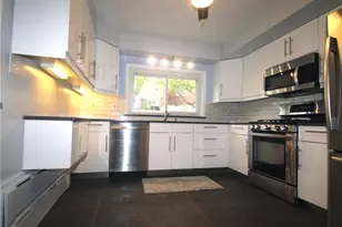 229 Edmond St, Pittsburgh, PA 15224 - Photo 12