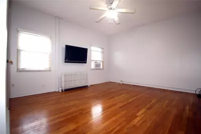 229 Edmond St, Pittsburgh, PA 15224 - Photo 10