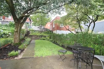 229 Edmond St, Pittsburgh, PA 15224 - Photo 24
