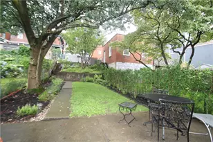 229 Edmond St, Pittsburgh, PA 15224 - Photo 24