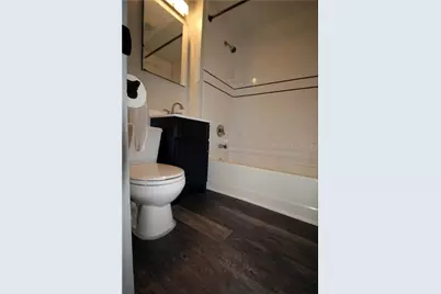 229 Edmond St, Pittsburgh, PA 15224 - Photo 16