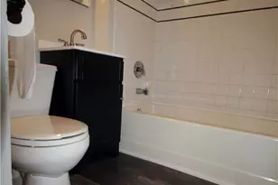 229 Edmond St, Pittsburgh, PA 15224 - Photo 16