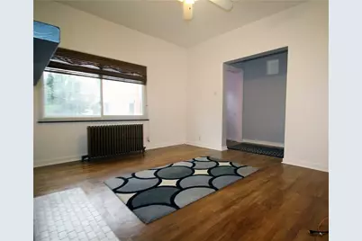 229 Edmond St, Pittsburgh, PA 15224 - Photo 8