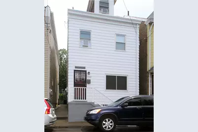 229 Edmond St, Pittsburgh, PA 15224 - Photo 1
