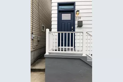 229 Edmond St, Pittsburgh, PA 15224 - Photo 2