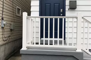 229 Edmond St, Pittsburgh, PA 15224 - Photo 2