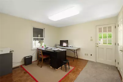 571 West McMurray, North Strabane, PA 15317 - Photo 32