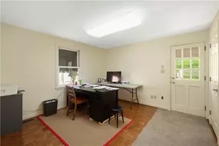 571 West McMurray, North Strabane, PA 15317 - Photo 32