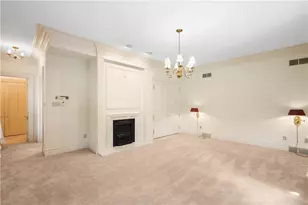 571 West McMurray, North Strabane, PA 15317 - Photo 20
