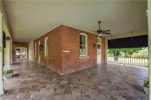 571 West McMurray, North Strabane, PA 15317 - Photo 36