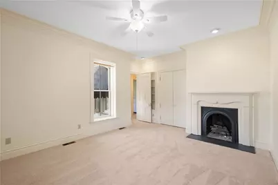 571 West McMurray, North Strabane, PA 15317 - Photo 26