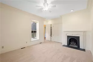 571 West McMurray, North Strabane, PA 15317 - Photo 26