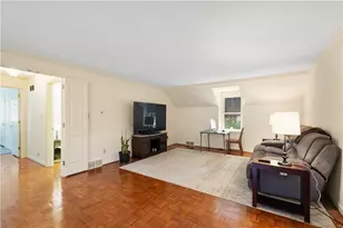 571 West McMurray, North Strabane, PA 15317 - Photo 30