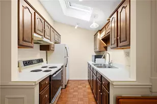 571 West McMurray, North Strabane, PA 15317 - Photo 28