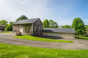 571 West McMurray, North Strabane, PA 15317 - Photo 40