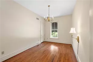 571 West McMurray, North Strabane, PA 15317 - Photo 24