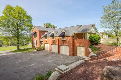 571 West McMurray, North Strabane, PA 15317 - Photo 38
