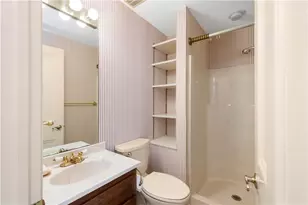 571 West McMurray, North Strabane, PA 15317 - Photo 22
