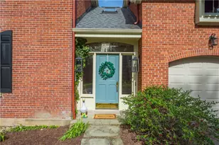 571 West McMurray, North Strabane, PA 15317 - Photo 6
