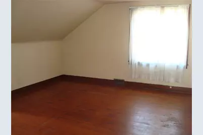 133 Mifflin St, Whitaker, PA 15120 - Photo 34