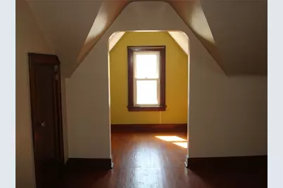 133 Mifflin St, Whitaker, PA 15120 - Photo 36