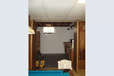 133 Mifflin St, Whitaker, PA 15120 - Photo 48