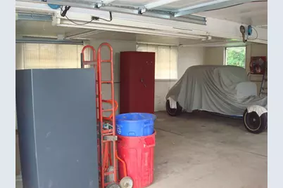 133 Mifflin St, Whitaker, PA 15120 - Photo 8