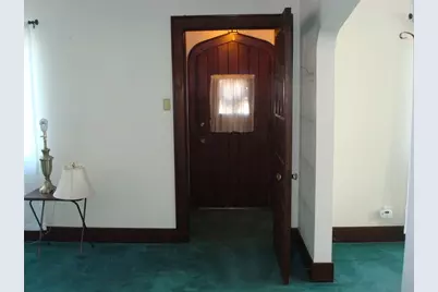 133 Mifflin St, Whitaker, PA 15120 - Photo 22