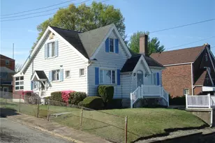 133 Mifflin St, Whitaker, PA 15120 - Photo 2