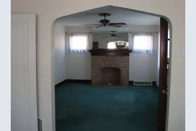 133 Mifflin St, Whitaker, PA 15120 - Photo 20