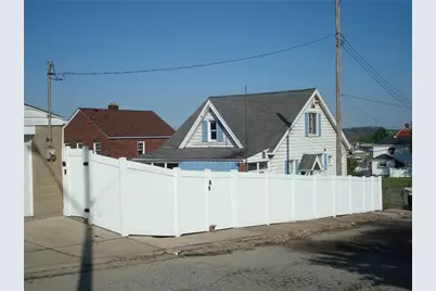 133 Mifflin St, Whitaker, PA 15120 - Photo 6