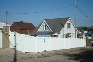 133 Mifflin St, Whitaker, PA 15120 - Photo 6
