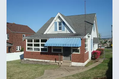 133 Mifflin St, Whitaker, PA 15120 - Photo 18