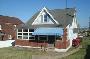 133 Mifflin St, Whitaker, PA 15120 - Photo 18