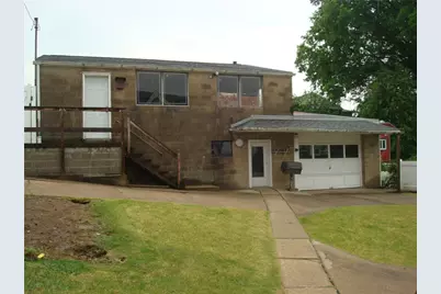 133 Mifflin St, Whitaker, PA 15120 - Photo 12