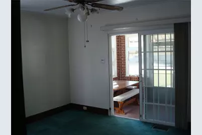 133 Mifflin St, Whitaker, PA 15120 - Photo 28