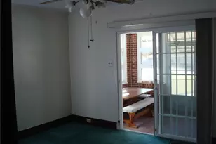 133 Mifflin St, Whitaker, PA 15120 - Photo 28