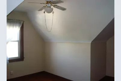 133 Mifflin St, Whitaker, PA 15120 - Photo 38