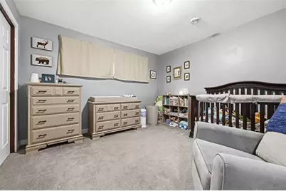 265 Mountain View Rd, West Deer, PA 15044 - Photo 26