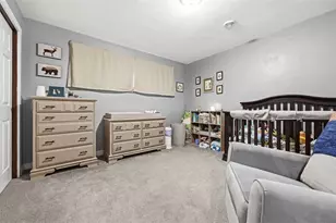 265 Mountain View Rd, West Deer, PA 15044 - Photo 26
