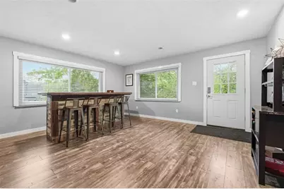 265 Mountain View Rd, West Deer, PA 15044 - Photo 22