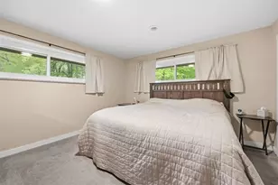 265 Mountain View Rd, West Deer, PA 15044 - Photo 30