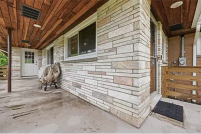 265 Mountain View Rd, West Deer, PA 15044 - Photo 6