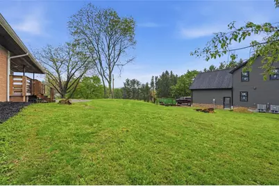 265 Mountain View Rd, West Deer, PA 15044 - Photo 36