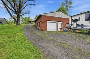 265 Mountain View Rd, West Deer, PA 15044 - Photo 38