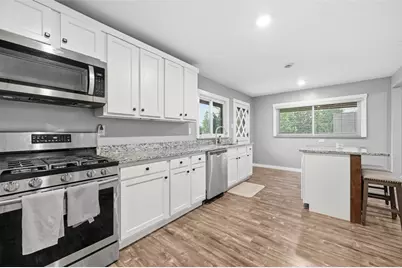 265 Mountain View Rd, West Deer, PA 15044 - Photo 12